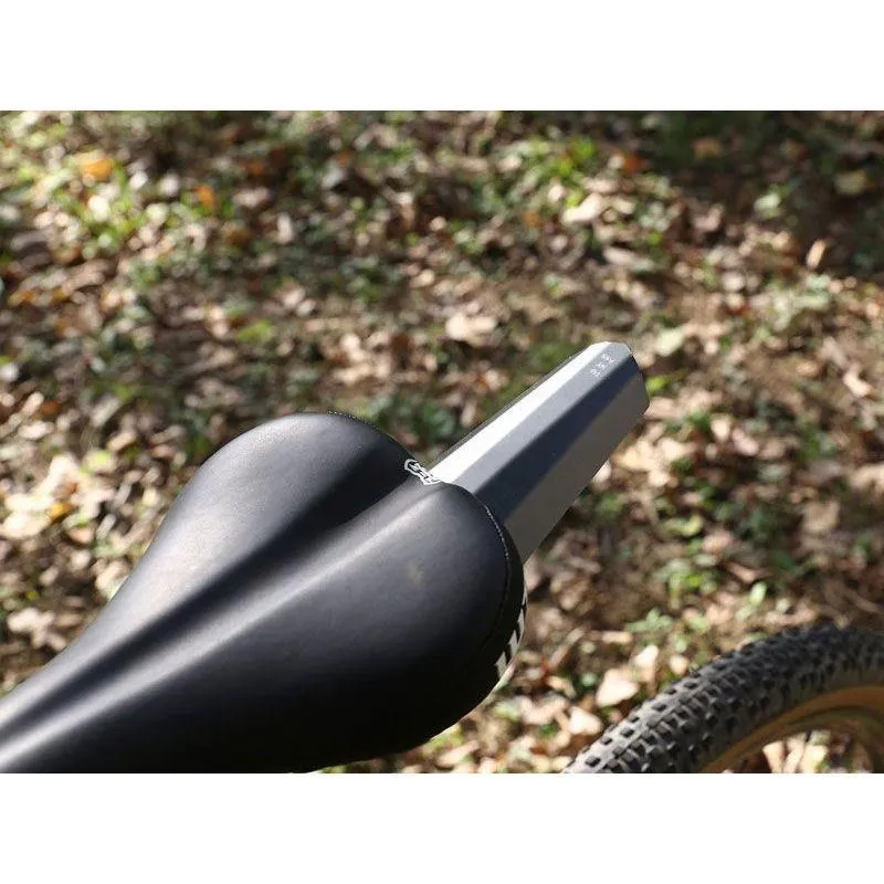 Woho Shovel Fender