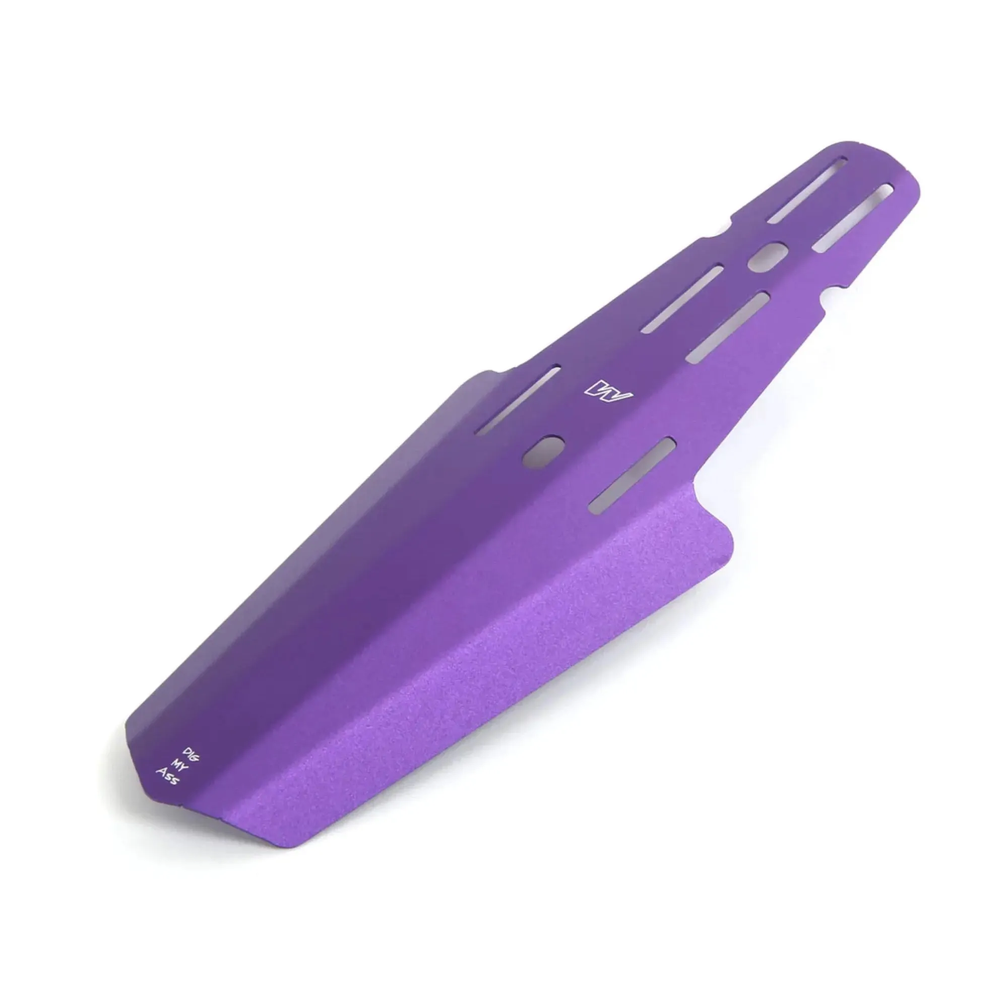 Woho Shovel Fender