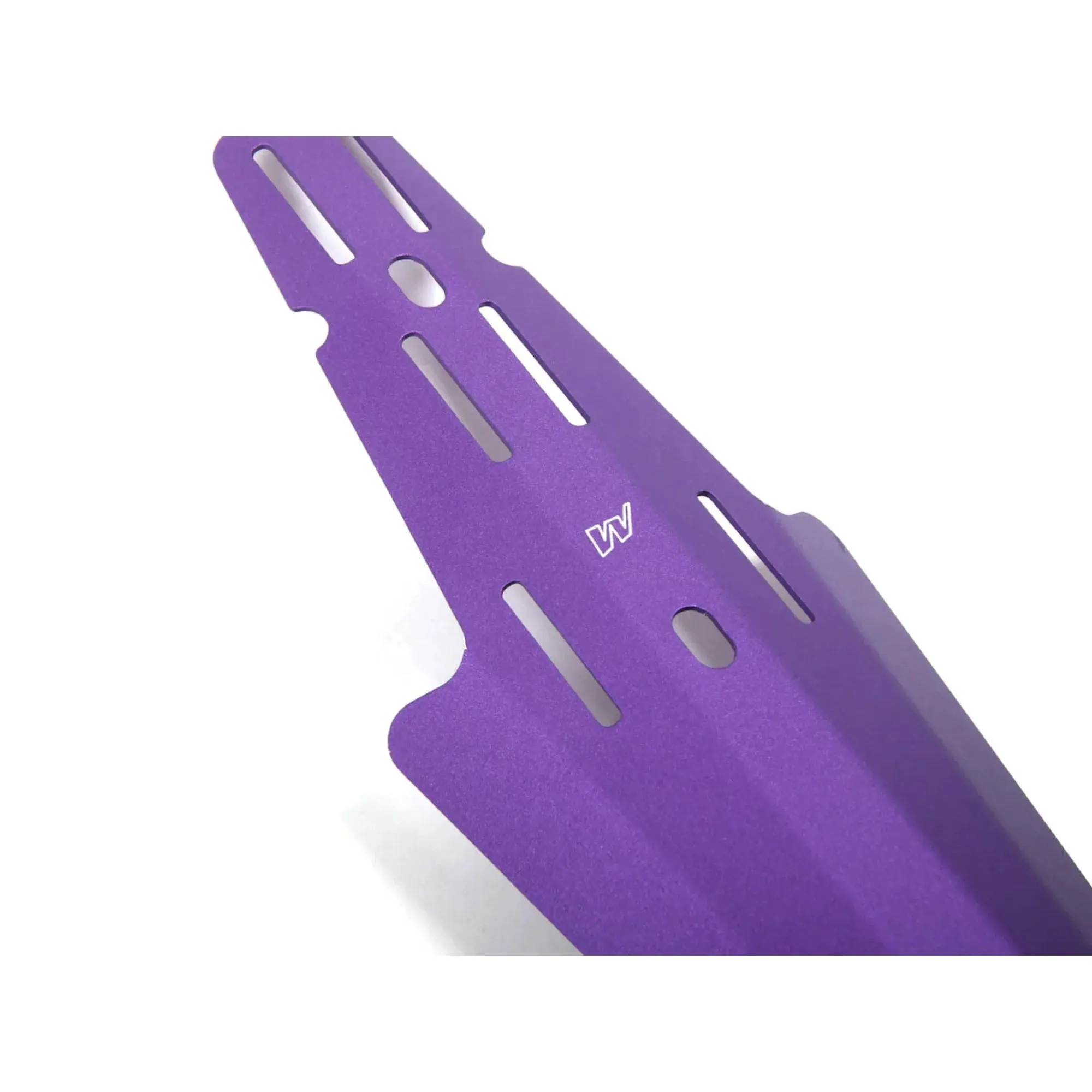 Woho Shovel Fender