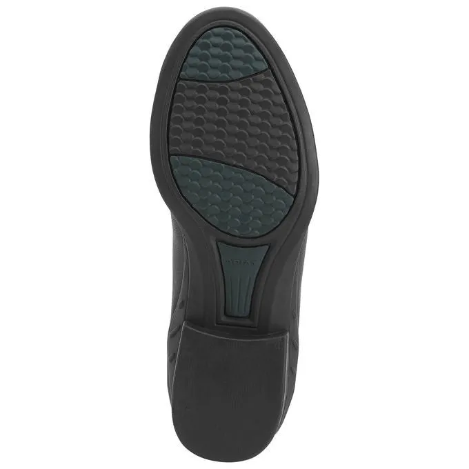 Women’s Ariat Scout Zip Paddock Boot