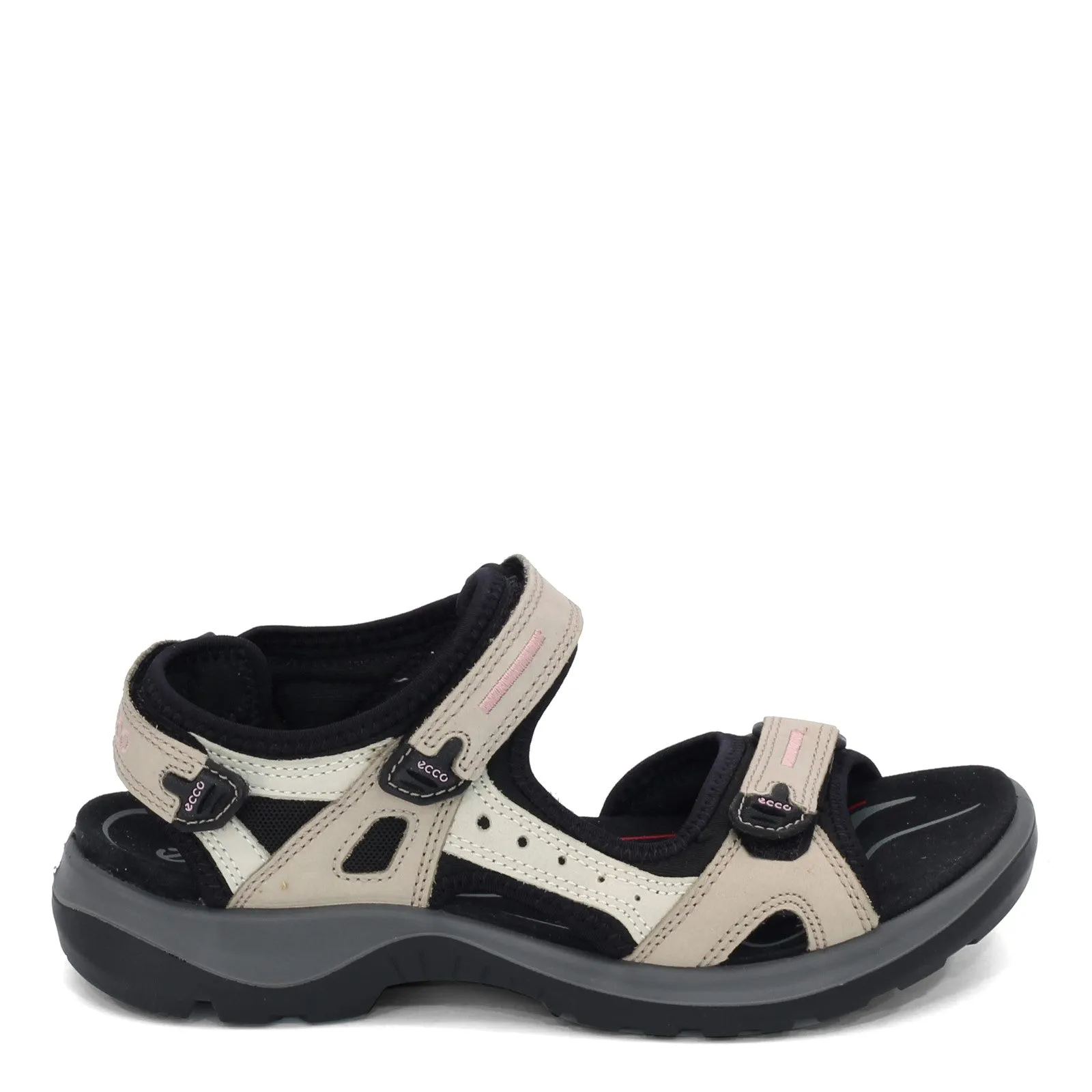 Women's Ecco, Yucatan Sandal