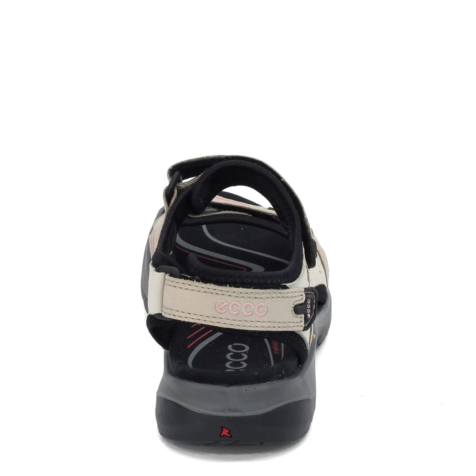 Women's Ecco, Yucatan Sandal
