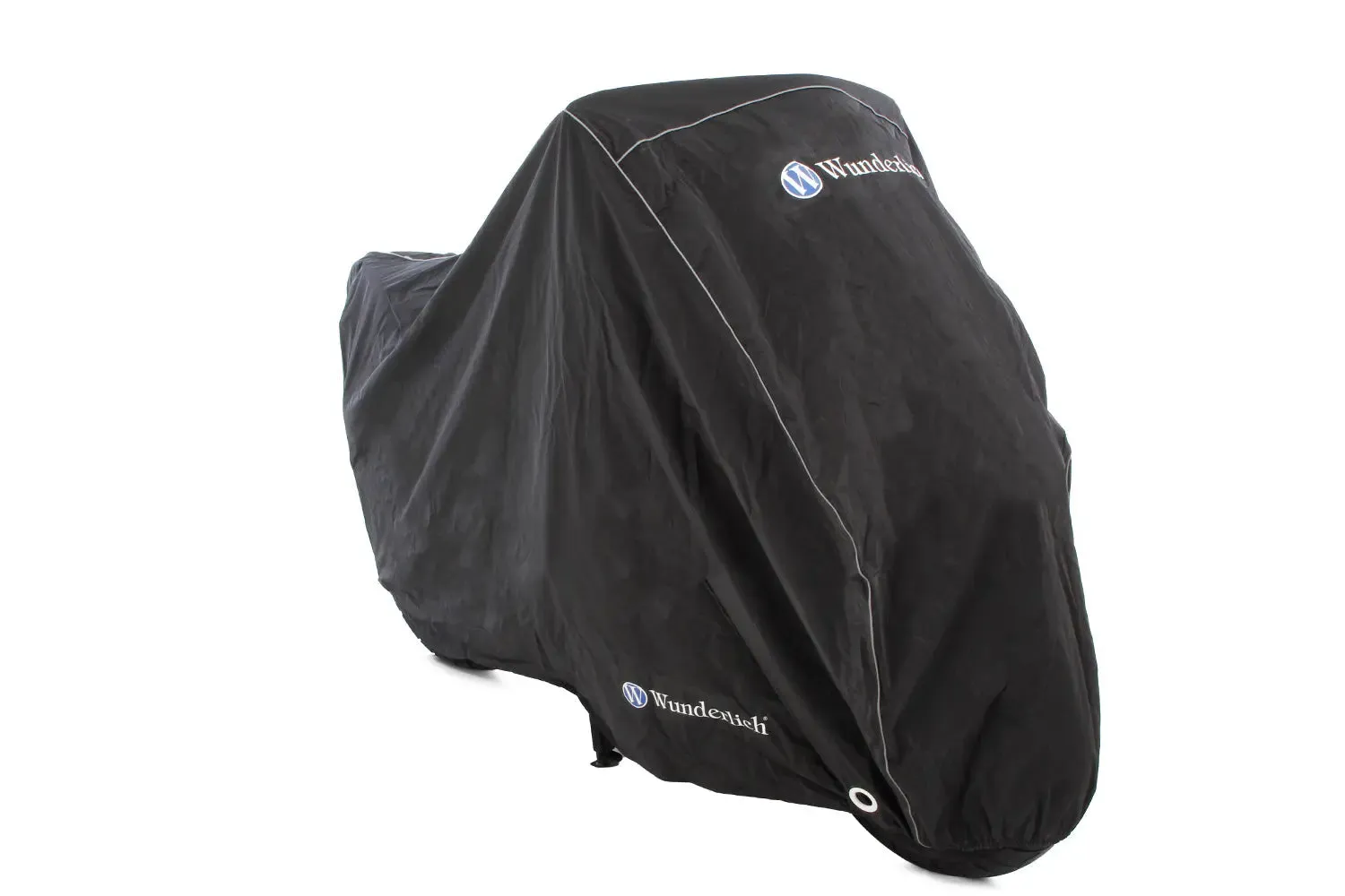 Wunderlich Outdoor Bike Cover