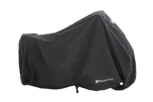 Wunderlich Outdoor Bike Cover