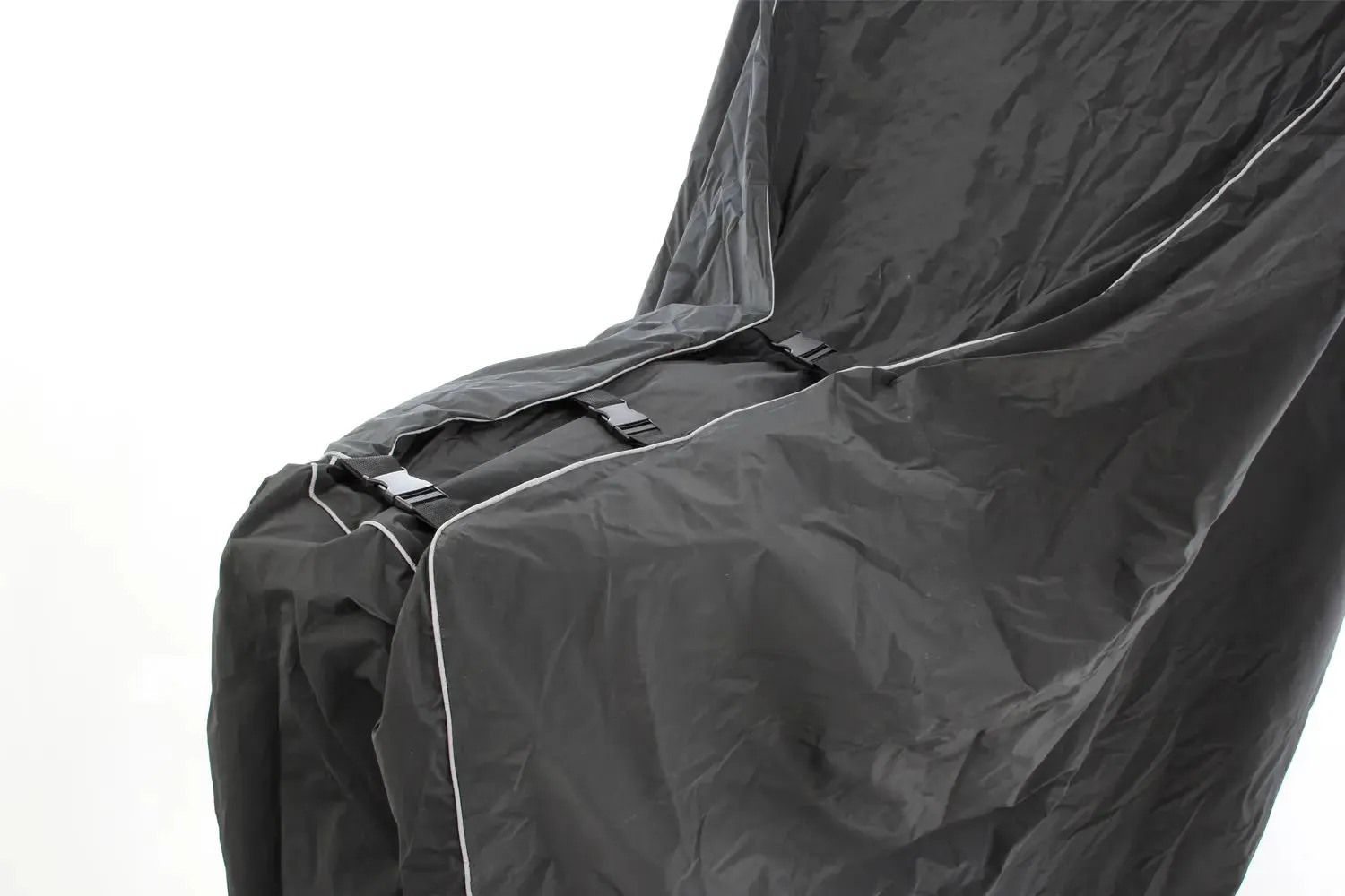 Wunderlich Outdoor Bike Cover