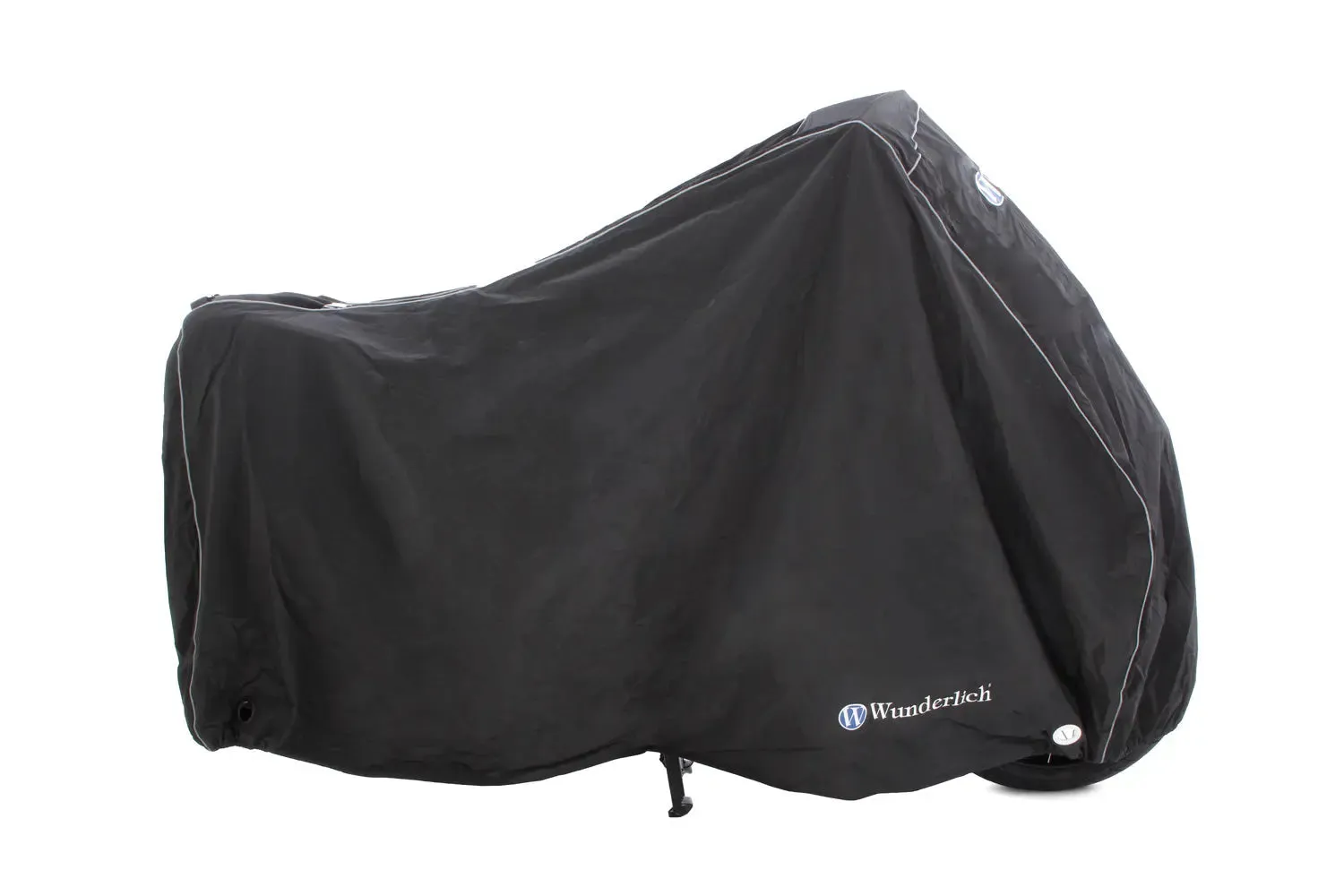 Wunderlich Outdoor Bike Cover