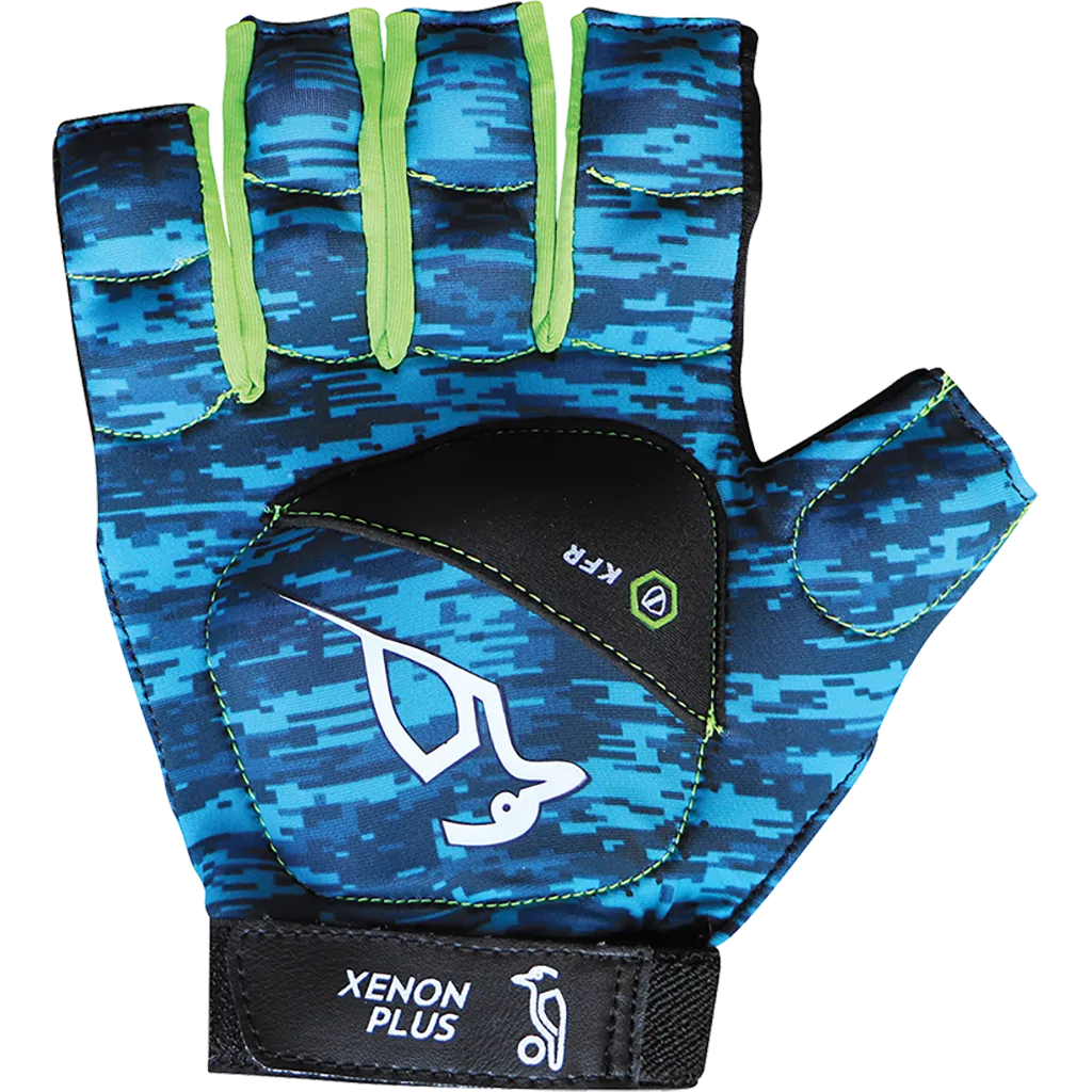 XENON PLUS