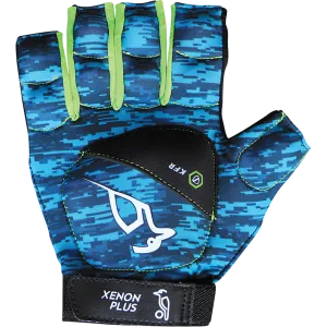 XENON PLUS