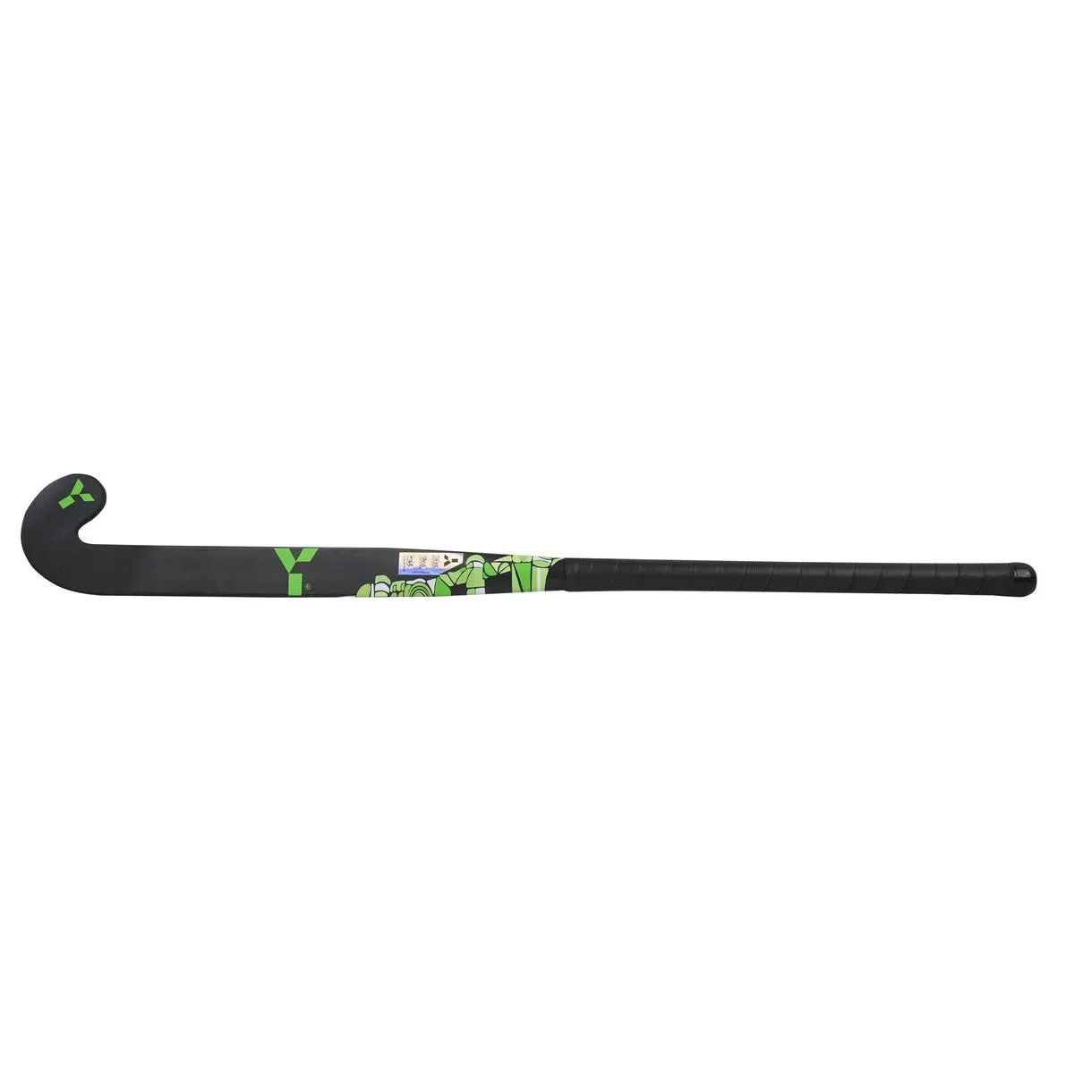 Y1 GGLB 50 Hockey Stick