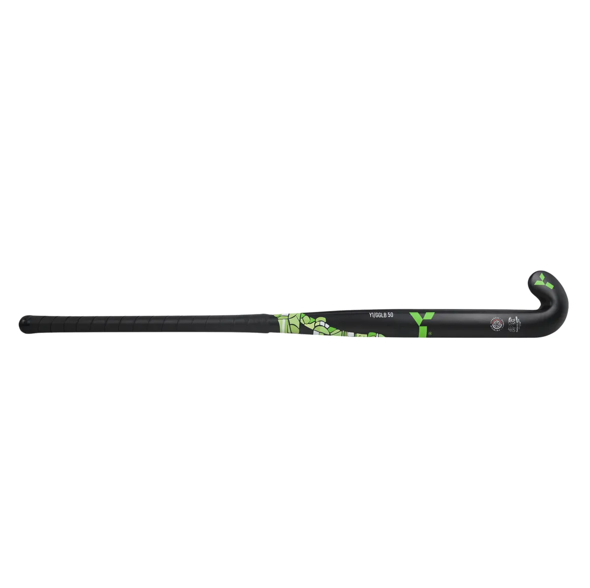 Y1 GGLB 50 Hockey Stick