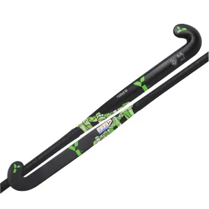 Y1 GGLB 50 Hockey Stick