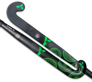 Y1 GGLB 90 Hockey Stick 2023/24