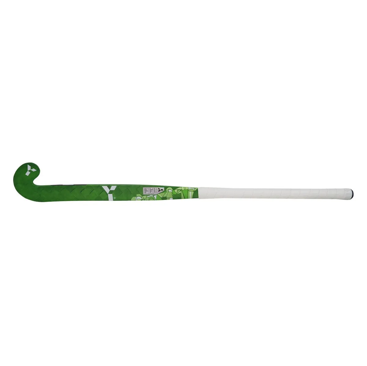 Y1 GGLB X Hockey Stick