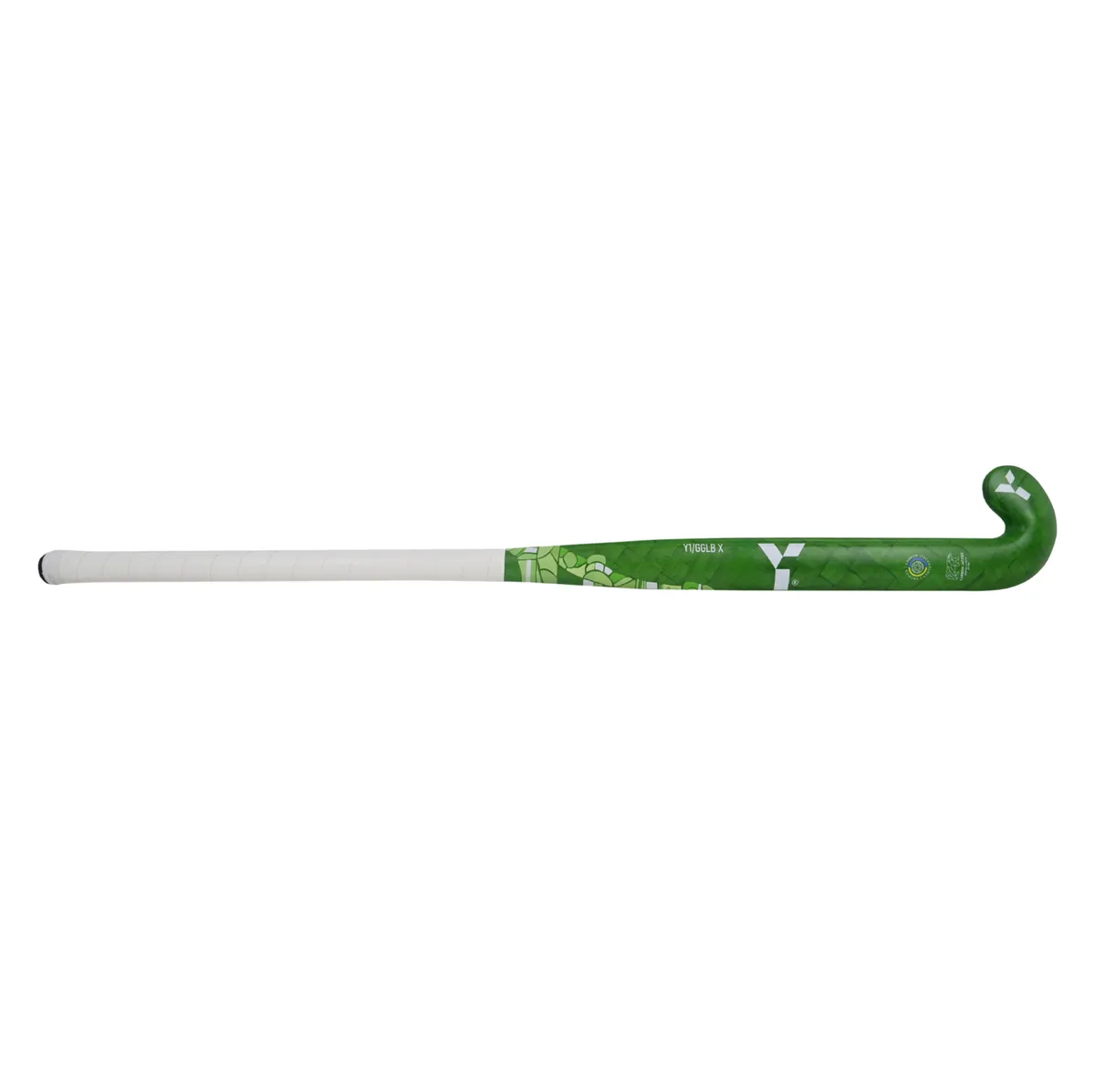 Y1 GGLB X Hockey Stick