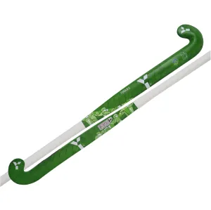 Y1 GGLB X Hockey Stick