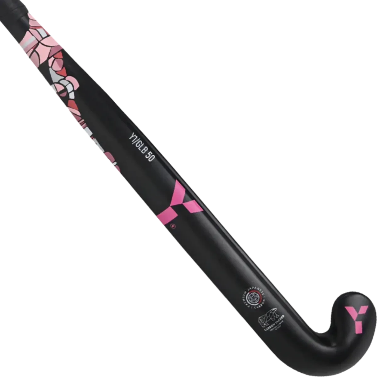 Y1 GLB 50 Hockey Stick
