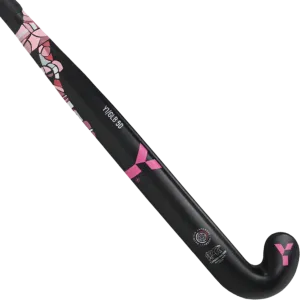 Y1 GLB 50 Hockey Stick