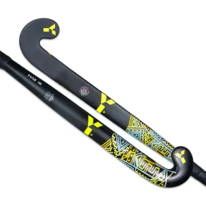 Y1 Hockey LB 30 Low Bow