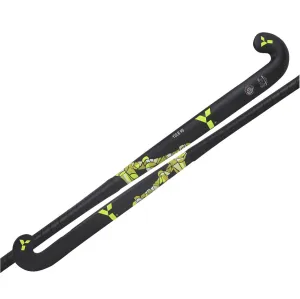 Y1 LB 90 Hockey Stick