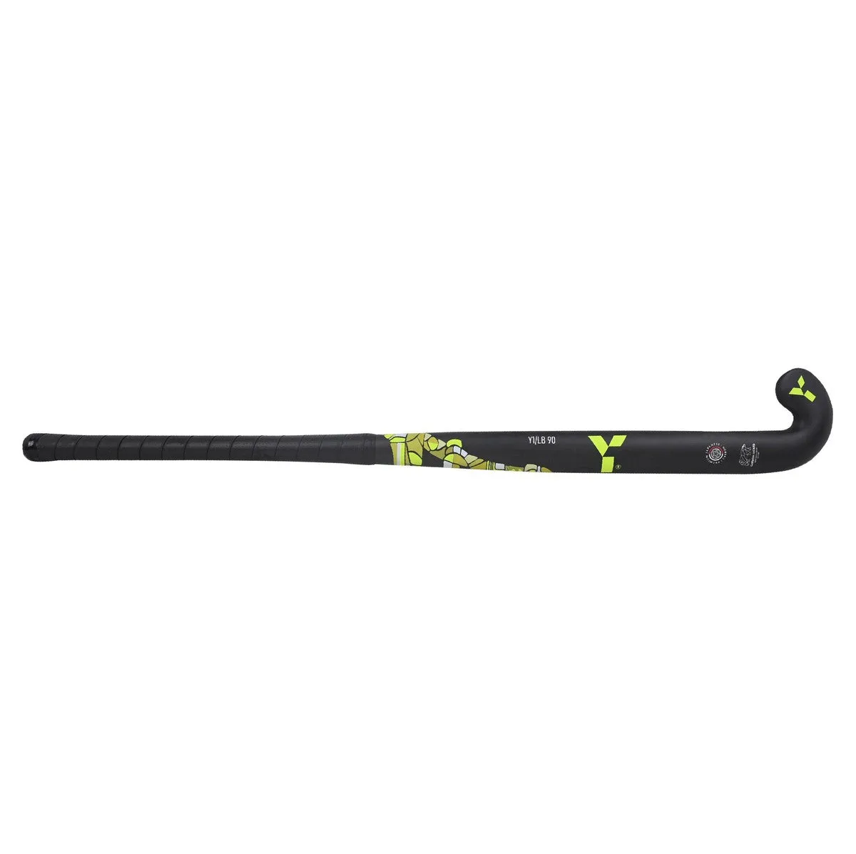 Y1 LB 90 Hockey Stick