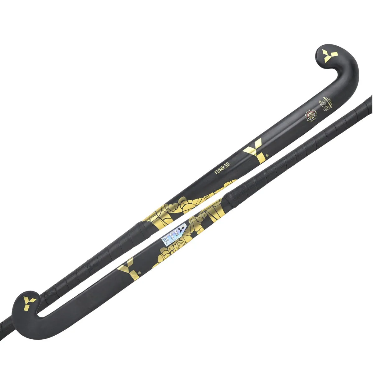 Y1 MR 30 Hockey Stick