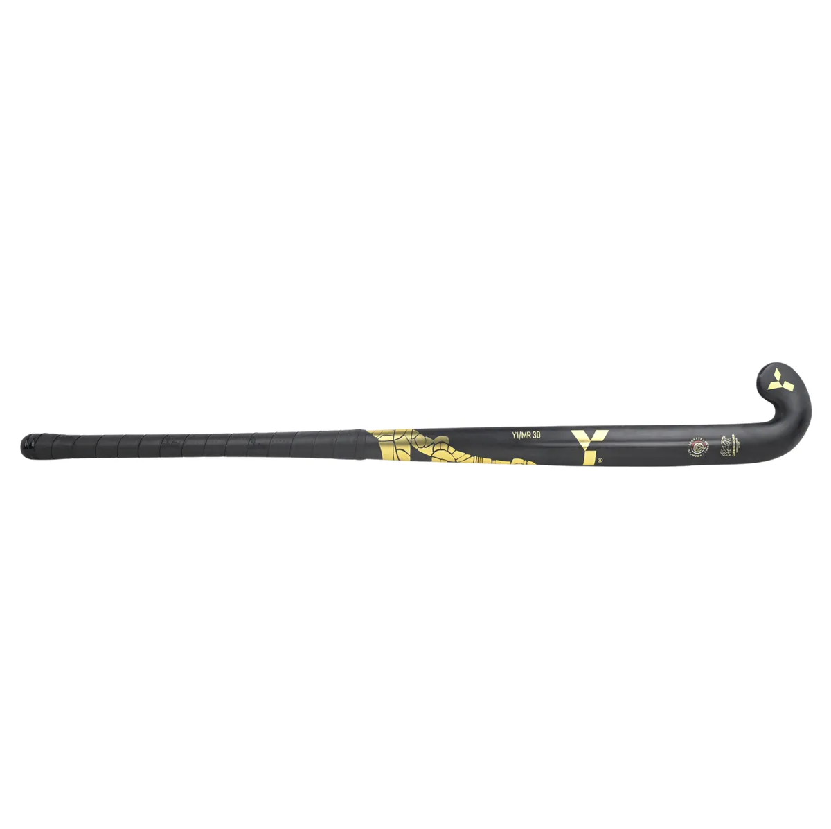 Y1 MR 30 Hockey Stick