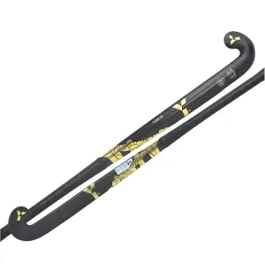 Y1 MR 30 Hockey Stick