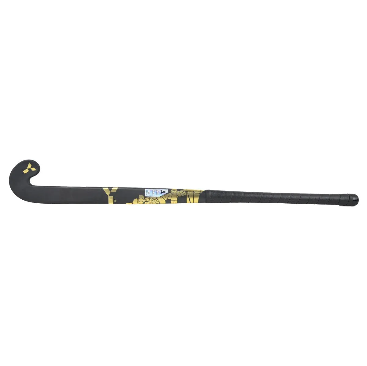 Y1 MR 30 Hockey Stick