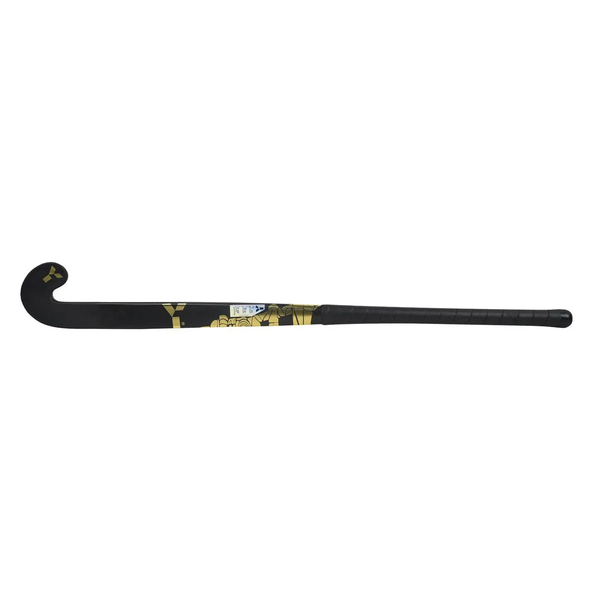 Y1 MR 50 Hockey Stick