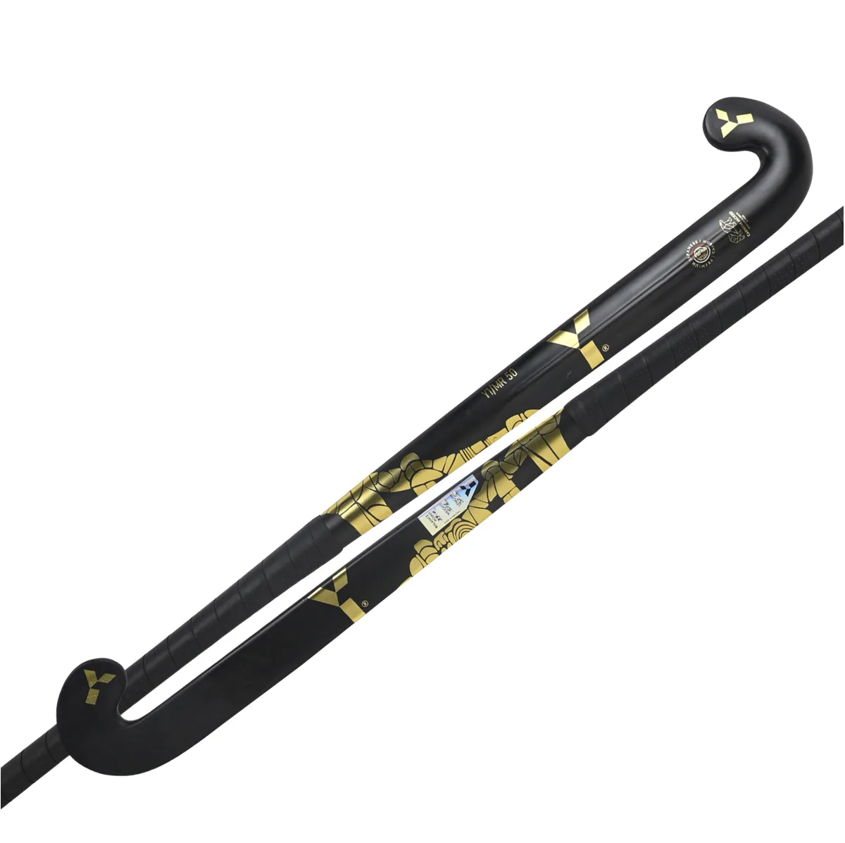 Y1 MR 50 Hockey Stick