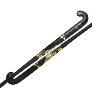Y1 MR 50 Hockey Stick