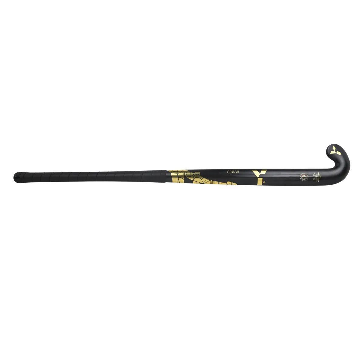 Y1 MR 50 Hockey Stick