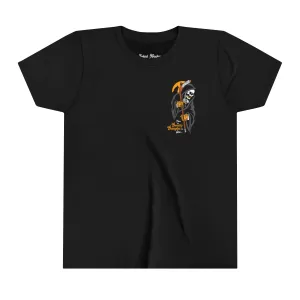 YOUTH DEADLY DANGLES