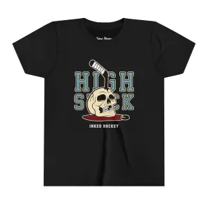 YOUTH HIGH STICK