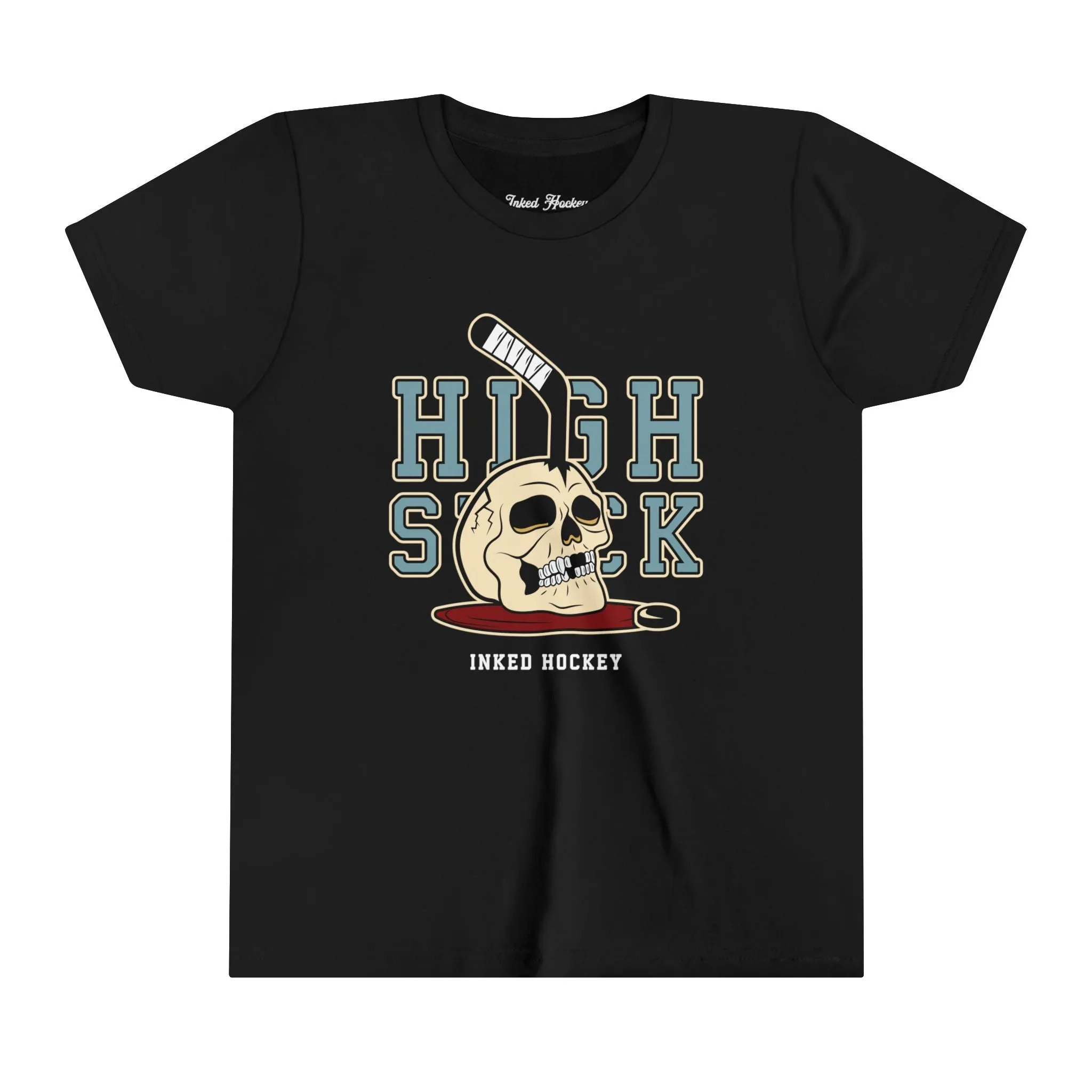 YOUTH HIGH STICK