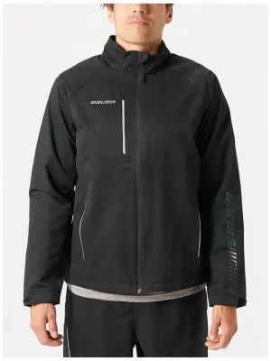 Youth Supreme Lightweight Jacket