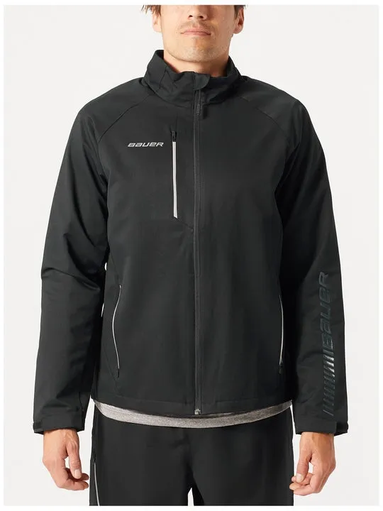 Youth Supreme Lightweight Jacket