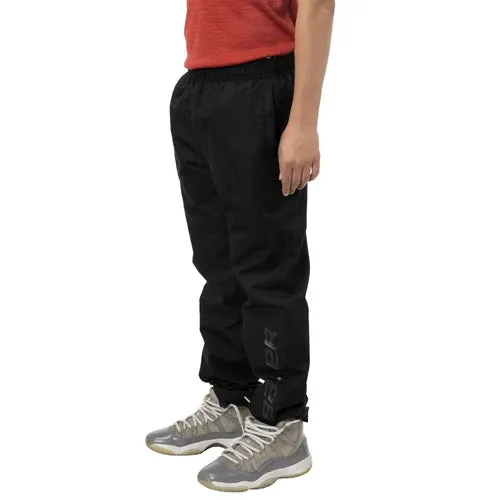 Youth Team Lightweight Pants