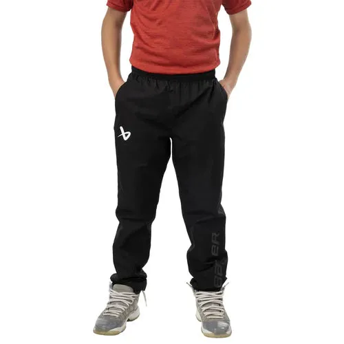 Youth Team Lightweight Pants