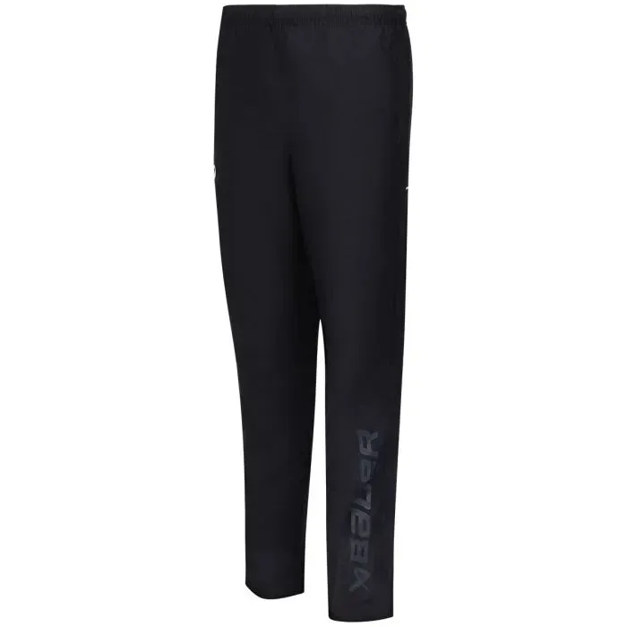 Youth Team Lightweight Pants
