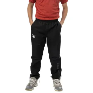 Youth Team Lightweight Pants