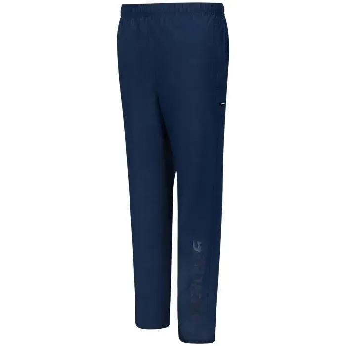 Youth Team Lightweight Pants