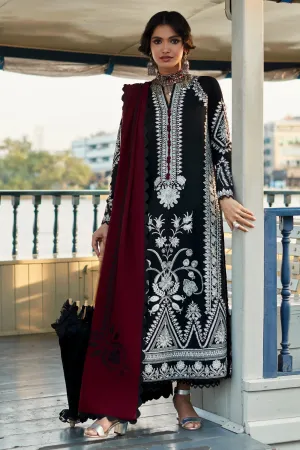 ZAHA | ZAHA ONLINE PAKISTANI CLOTHES | CEYDA (ZW22-09)